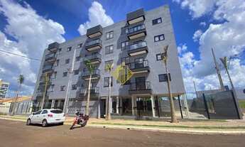 Imagem: Apartamento para aluguel, 1 quarto, 1 vaga