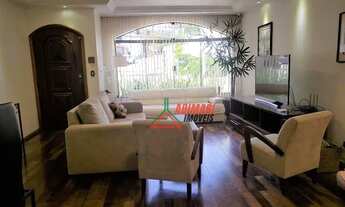 Imagem 6: Casa à venda - Chácara Klabin - São Paulo/SP