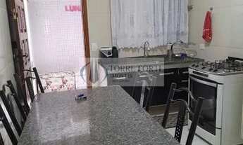 Imagem 5: Sobrado condominio fechado na Vila Formosa