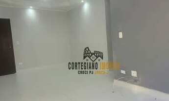 Imagem: Apartamento com 2 dormitórios, 75 m²