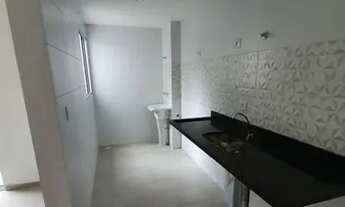 Imagem 3: APARTAMENTO - VILA IVONE - SP