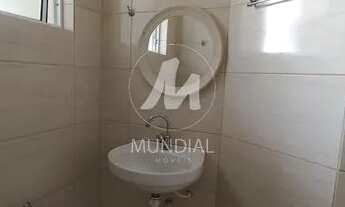 Imagem 7: Apartamento (tipo - padrao) 3 dormitórios/suite, cozinha planejada, portaria 24hs, lazer