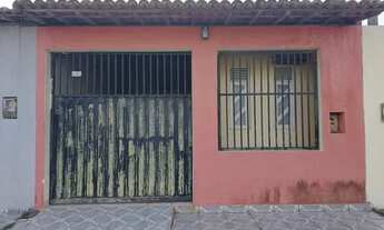 Imagem: Vendo ou Troco em Carro, Casa em Rosa dos