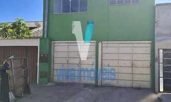 Imagem: Casa para Locação 100M² no Conj. Vera