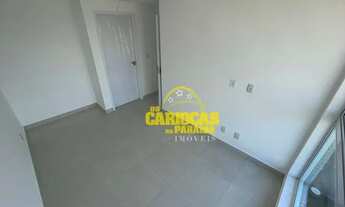 Imagem 6: Apartamento 2 quartos no Jardim Oceania