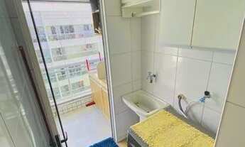 Imagem 6: Ilhas Gregas, Reformado, Andar Alto, Projetado, Piso Laminado