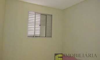 Imagem 7: Apartamento com 2 dormitórios para alugar, 50 m²- Jardim Planalto - São José do Rio Preto