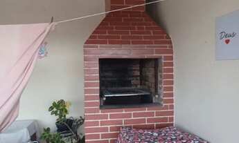 Imagem 6: Aluga-se casa Casa com 2 dormitórios