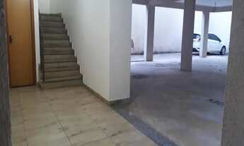 Imagem 5: GOIANIA - Apartamento Padrão - JARDIM AMÉRICA