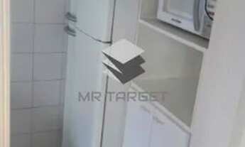 Imagem 3: SÃO PAULO - Apartamento Padrão - ITAIM BIBI