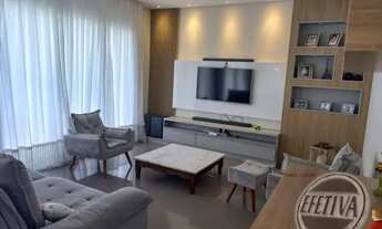 Imagem 6: RESIDÊNCIA 170M² - CENTRO - GUARATUBA - PR