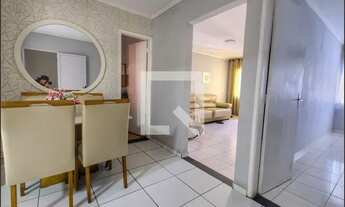 Imagem 6: Casa para Aluguel - Ipiranga, 3 Quartos, 147 m2