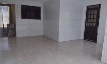 Imagem 15: VENDO CASA NO BAIRRO