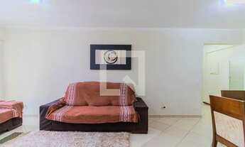 Imagem 6: Apartamento à Venda - Jardim Marajoara , 3 Quartos, 97 m2