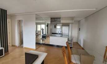 Imagem: Apartamento Para Venda em Presidente Altino