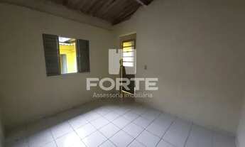 Imagem 5: MOGI DAS CRUZES - Casa Padrão - VILA NOVA CINTRA