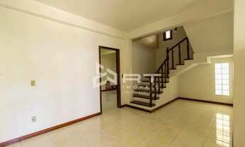 Imagem 6: Blumenau - Casa Comercial - Vila Nova