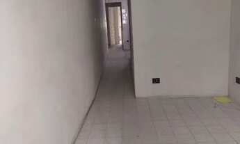 Imagem 7: VENDO casa em Novo Horizonte - Serra