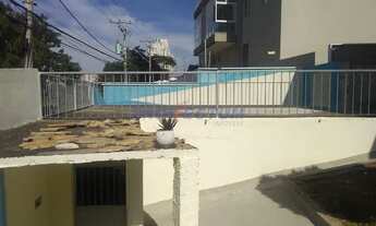 Imagem 3: Casa - Taquaral - Campinas