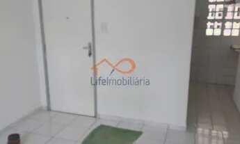 Imagem 2: Apto com 3/4 no Pontal do Leste