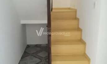 Imagem 7: Casa - Jardim Santa Esmeralda - Hortolândia