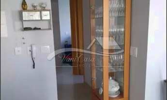 Imagem 2: Apartamento 2 Quartos à venda, Ipiranga - São Paulo