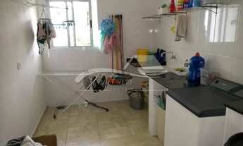 Imagem 3: Casa 3 quartos a venda, Vila Moinho Velho