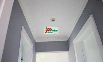 Imagem 3: Apartamento para alugar no bairro Freguesia do Ó - São Paulo/SP, Zona Norte