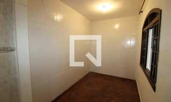 Imagem 6: Casa para Aluguel - Vila Formosa, 3 Quartos, 120 m2