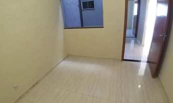 Imagem 7: Casa para aluguel possui 106 metros quadrados com 3 quartos