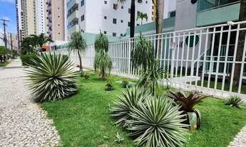 Imagem 2: Já pensou em Morar em Tambaú? 206m² de pura beleza