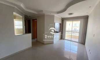 Imagem: Apartamento com 2 dormitórios para alugar