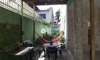 Imagem 3: Apartamento à venda, vila da penha, RIO DE JANEIRO - RJ