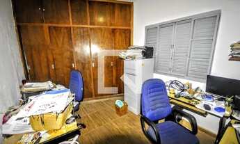 Imagem 6: Casa para Aluguel - Proença, 3 Quartos, 216 m2