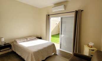 Imagem 6: CASA TÉRREA JARDIM MARINGÁ - INDAIATUBA