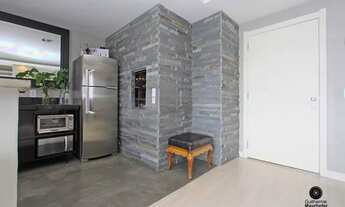 Imagem 7: Apartamento de 2 quartos à venda Avenida Andaraí, Passo da Areia - Porto Alegre