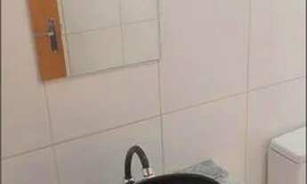 Imagem 6: Aluga-se sala comercial