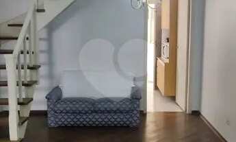 Imagem 3: Casa a venda, Vila Anhanguera em Santo Amaro, 2 quartos, 111m², 1 vaga