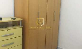 Imagem 3: Kitnet estilo apartamento para locação em Barão Geraldo, Campinas/SP