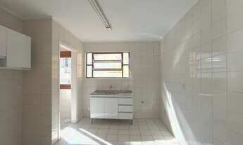 Imagem 6: Cobertura para locação, Centro, São Leopoldo, RS