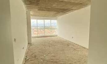 Imagem 7: Excelente Sala Comercial No Shopping da Ilha, 33m - COHAMA, Centro Empresarial Shopping da