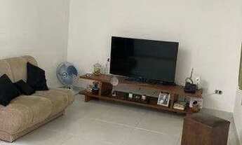 Imagem 2: Casa com 3 dormitórios à venda, 124 m² por R$ 500.000,00 - Jardim das Indústrias - São Jos