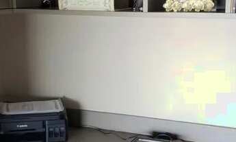 Imagem 3: Greenville Etco 130 m 3 quartos 2 suítes