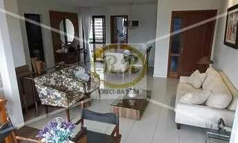 Imagem 5: Apartamento para aluguel e venda com 120 metros quadrados com 3 quartos