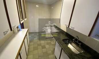 Imagem 7: Casa de Vila no Ipiranga com 2 quartos e 2 vagas