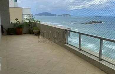 Imagem 4: GUARUJA - Apartamento Padrão - CENTRO