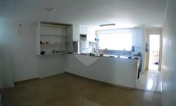 Imagem 2: Sobrado cachoerinha