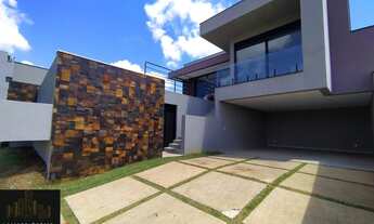 Imagem 2: Belíssimo imóvel a Venda Condomínio Fechado Vale Das Águas, em Bragança Paulista