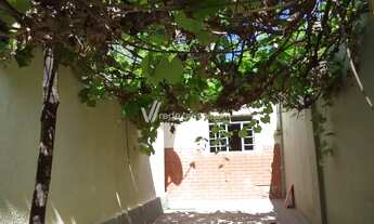 Imagem 5: Casa - Vila Nova - Campinas
