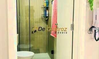 Imagem 5: LINDO APARTAMENTO EM SÃO PAULO, LOCALIZADA EM OSASCO!